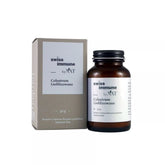 凍結乾燥コレストラム 50g (100日分) NAT 免疫スイス